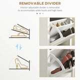 Outdoor Storage Box 53584740