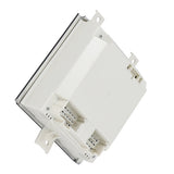 A/C Climate Control Air Conditioning Switch Unit Panel Fit For Volvo Truck VNL 2003-2024 10613050
