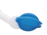 Washer Windshield Reservoir Bottle fit for Kia K5 1.6L 2.5L 2021-2023 98623G6000 97079964