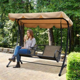 Outdoor Patio Swing Chair 69852029