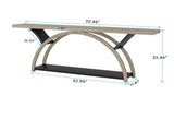 Long Console Table/Living room table 25951878
