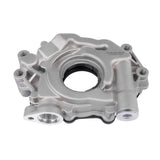 Oil Pump Replacement for Dodge Ram Durango Chrysler 300 Jeep Grand Cherokee 5.7L Hemi V8 GAS 04229864