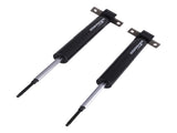 Adjustable Front Suspension Kit fit for GMC Chevy 1500 Series 2007-2018 57935223