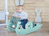 Kids Rocking Horse 87700604
