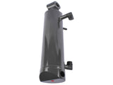 Hydraulic Bucket Tilt Cylinder Fits for Bobcat MT50 MT52 MT55 MT85 463 S70 7361905 6815798 86992757