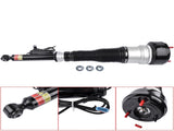 Rear Right Air Suspension Strut Assembly Fit for Mercedes CL S-Class C216 W221 CL550 600 S350 400 02931935