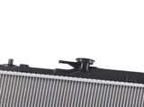 Aluminum Radiator fit for Honda Civic Sedan Hatchback 2022-2024 13938 HO3010257 43715605