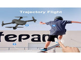 V4 Foldable Mini Drone with Camera - 1080P HD Drone ,3 Batteries,Drones for Adults Kids,Logistics is 99311668