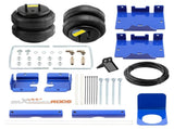 Air Suspension Spring Kit 5000lbs FIT For Dodge Ram Pickup 1500 2WD/4WD 2002 - 2008 17992935