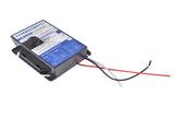 R8184G4025 48245 Intermittent Ignition Oil Primary Control Fit for Honeywell 05587065