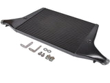 Front Mount Intercooler Kit For Audi S4 B9 S5 F5 4-Door 3.0L V6 2018-2023 ICK-071_2 69752000