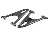 Control Arm Front fit for Yamaha YFZ350 Banshee 350 1989-2006 Lower A-Arm LH&RH 67488484