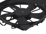 Radiator Cooling Fan fit for Acura MDX fit for Honda Pilot/Passport 2014-2022 601490 00190849
