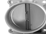 Throttle Body Assembly fit for BMW X5/330xi/530i/Z3 2001-2006 TB1117 13547502445 68527304
