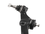 2Pcs Front Lower Rearward Control Arm fit for Mercedes-Benz S550 S600 S63 S65 AMG 85991839