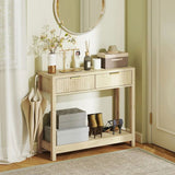 Long Console Table/Living room table 22101138