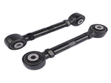 Adjustable Rear Toe Angle Control Arm Kit Fit for Tesla Model X 2015-2020 Model S 2013-2020 34554230