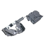 Front Right Door Lock Actuator 51217167582 for BMW X5 E70, X6 E71 E72 Soft Close Auto Door 32960614