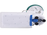 1x Electrical Fuel Pump 47-1029 Fuel Pump Assembly fit for Can-Am Outlander 450 570 39786823