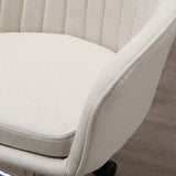 Office Chair/Massage Office Chair 51315261