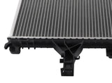 AT Radiator Assembly fit for Volvo S60 S80 V70 2001-2009 VO3010102 Direct Fit 93597976