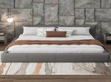 - The Ideal Choice for Your Bedroom, KING N769P241238E