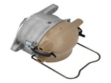 Front Mount Distributor fit for Ford Tractor 2N 8N 9N 9N12100 1100-5000 Replacement 52150359