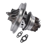Turbocharger Cartridge Core Fits for S400 S400SX4-75 S475 T6 Twin Scroll 23518588 13533838