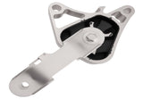 4PCS Engine Motor & Auto Trans Mount fit for Mercedes-Benz B250 CLA250 GLA250 2.0L 97838855