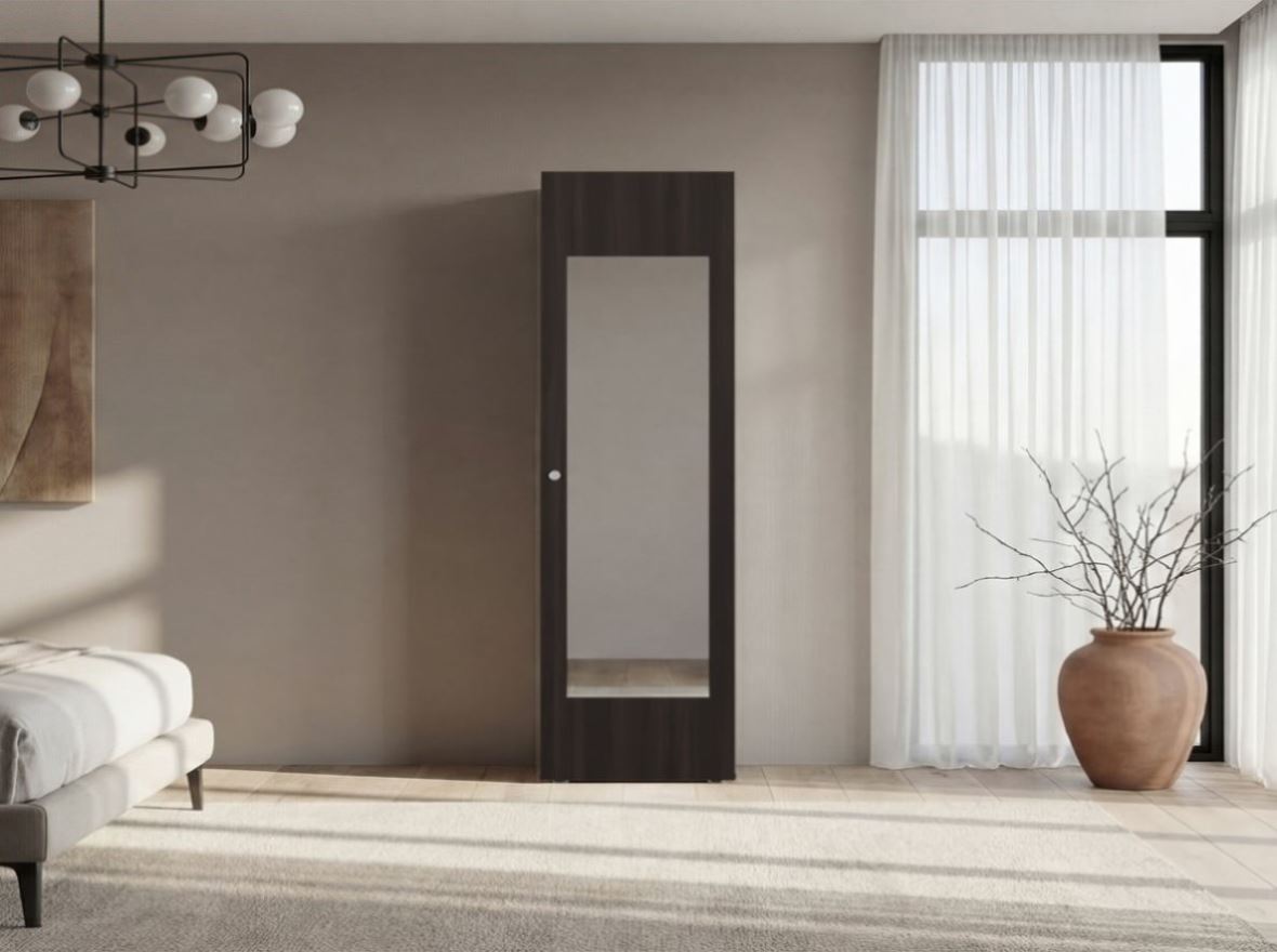 Wardrobe 67