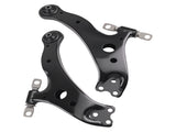 14x Front Lower Control Arm Ball Joints Sway Bar Link fit for Camry ES300 2002-03 80907780