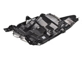 New LED Left Driver Side Headlight fits for 2018-2021 Ford Expedition JL1Z13008M 37082697