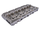 Complete Cylinder Head 1G855-03042 for Kubota Tractor L5040GST L5740 L48TL V2403 Engine 34769538