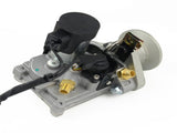 Exhaust Gas EGR Valve For Volvo VNL VNM VHD Engine Desg. D12 Heavy Duty 20506894 87894693