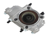 Rear Differential Assembly 41300HP0B80 fit for Honda Foreman Rubicon 500 05-14 71129487