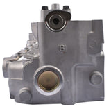 4M40 Cylinder Head Replacement for Mitsubishi Canter VI Canter 35 FE5 FE6 Pajero II 2.8 TD 90392764