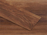 24-Pack Wood Look Vinyl Plank Flooring, 36 Sq.Ft Waterproof PVC Floor Tiles for Home 84864733