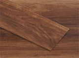 48-Pack Wood Look Vinyl Plank Flooring, 36 Sq.Ft Waterproof PVC Floor Tiles for Home 30049604