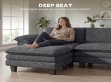 Sofa Chair/Sofa Bed 73955651