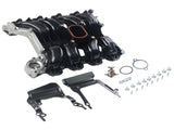 F8AZ9424AAA Intake Manifold for Ford Crown Victoria F6SZ9424AA F8AZ9424BC F8AZ9424CA 94176040