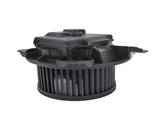 HVAC Heater Blower Motor w/ Wheel Fits for Freightliner FL50 FL60 FL70 Coronado Volvo VNL VNM VHD 69234827