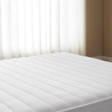 6-Inch Medium Firmness Bonnell Spring Mattress,Even Support & Lasting Comfort for Balanced B347P350791
