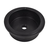Fit For Crankshaft Seal Driver Kit 01-16 GM 6.6L MT021007 08400420