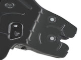 Door Lock Actuator fit for Buick Regal TourX 2018-2019 13501988 Direct Replacement 69543268