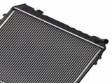 Coolant Radiator fit for Toyota 4Runner/Pickup V6 3.0L 1988-1995 1640065050 41245696