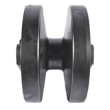 Front Idler for Kubota SVL75 SVL75-2 SVL90 SVL90-2 SVL95-2S SVL95-2SC Skid Steer Loader 59929536