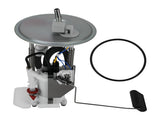 Electric Fuel Pump fit for 2010 Ford Mustang V6 4.0L V8 4.6L GT AR3Z9H307A Left Side 20433300
