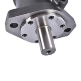 Hydraulic Motor Fits for Hydraulic Motor 151-7080 1517080 OMP25-1517080 58350911