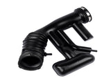 Engine Air Cleaner Inake Hose Duct 4627065AC Replacement for Jeep JK / JL Wrangler 2012-2018 43979524