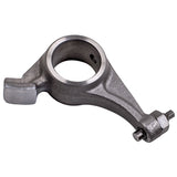 Pair Camshaft Intake Rocker Arm for Polaris Sportsman 500 450 400 Magnum 500 Ranger 500 400 2x4 4x4 52801255